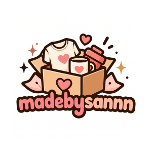 Puzzlemasterdebbie: Trendy Fashion for Every Occasion