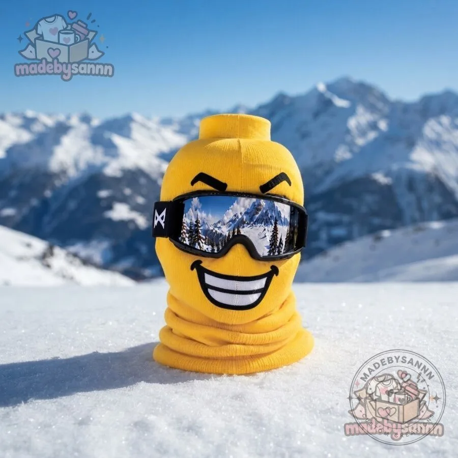 LEGO Head Ski Mask Balaclava Funny Winter Face Mask for Skiers & Snowboarders 2026 32 LEGO Head Ski Mask Balaclava Funny Winter Face Mask for Skiers & Snowboarders 2026