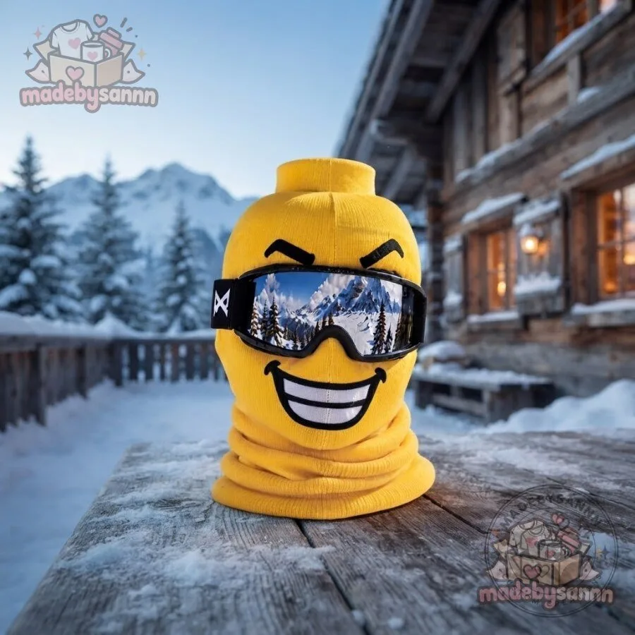 LEGO Head Ski Mask Balaclava Funny Winter Face Mask for Skiers & Snowboarders 2026 34 LEGO Head Ski Mask Balaclava Funny Winter Face Mask for Skiers & Snowboarders 2026