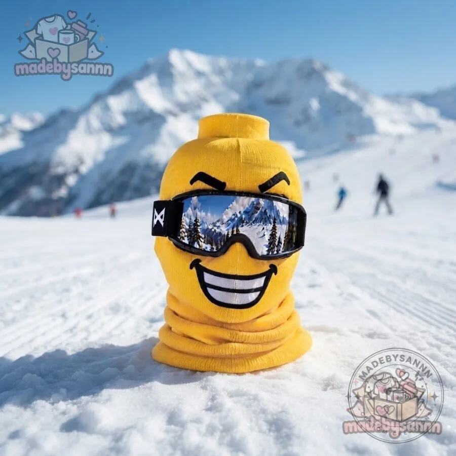 LEGO Head Ski Mask Balaclava Funny Winter Face Mask for Skiers & Snowboarders 2026 36 LEGO Head Ski Mask Balaclava Funny Winter Face Mask for Skiers & Snowboarders 2026