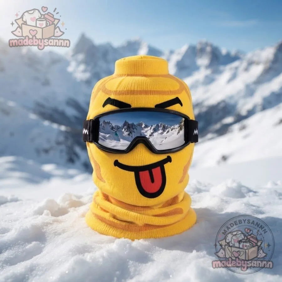LEGO Head Ski Mask Balaclava Funny Winter Face Mask for Skiers & Snowboarders 2026 37 LEGO Head Ski Mask Balaclava Funny Winter Face Mask for Skiers & Snowboarders 2026