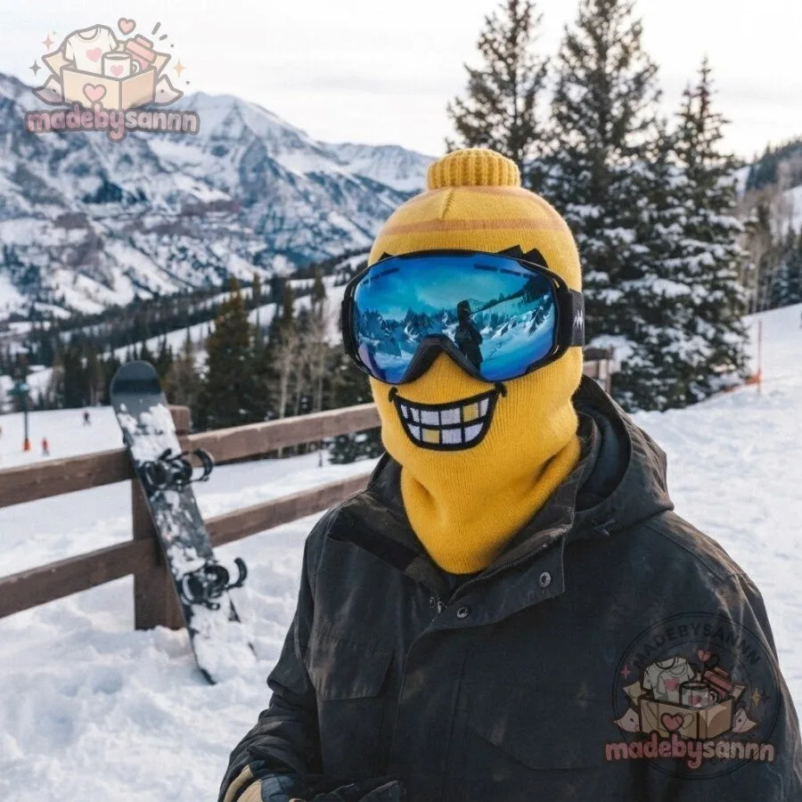 LEGO Head Ski Mask Balaclava Funny Winter Face Mask for Skiers & Snowboarders 2026 38 LEGO Head Ski Mask Balaclava Funny Winter Face Mask for Skiers & Snowboarders 2026
