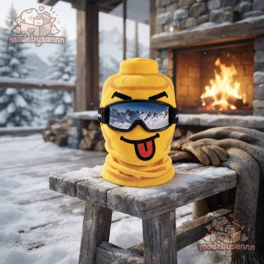 LEGO Head Ski Mask Balaclava Funny Winter Face Mask for Skiers & Snowboarders 2026 40 LEGO Head Ski Mask Balaclava Funny Winter Face Mask for Skiers & Snowboarders 2026