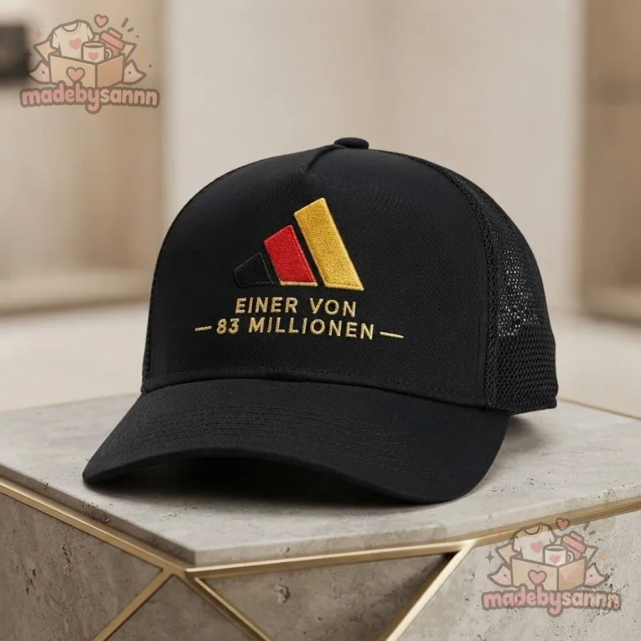 Jürgen Klopp Cap Hat Greece vs Germany Nations League 2026 (2) Jurgen Klopp Cap Hat Greece vs Germany Nations League 2026 2