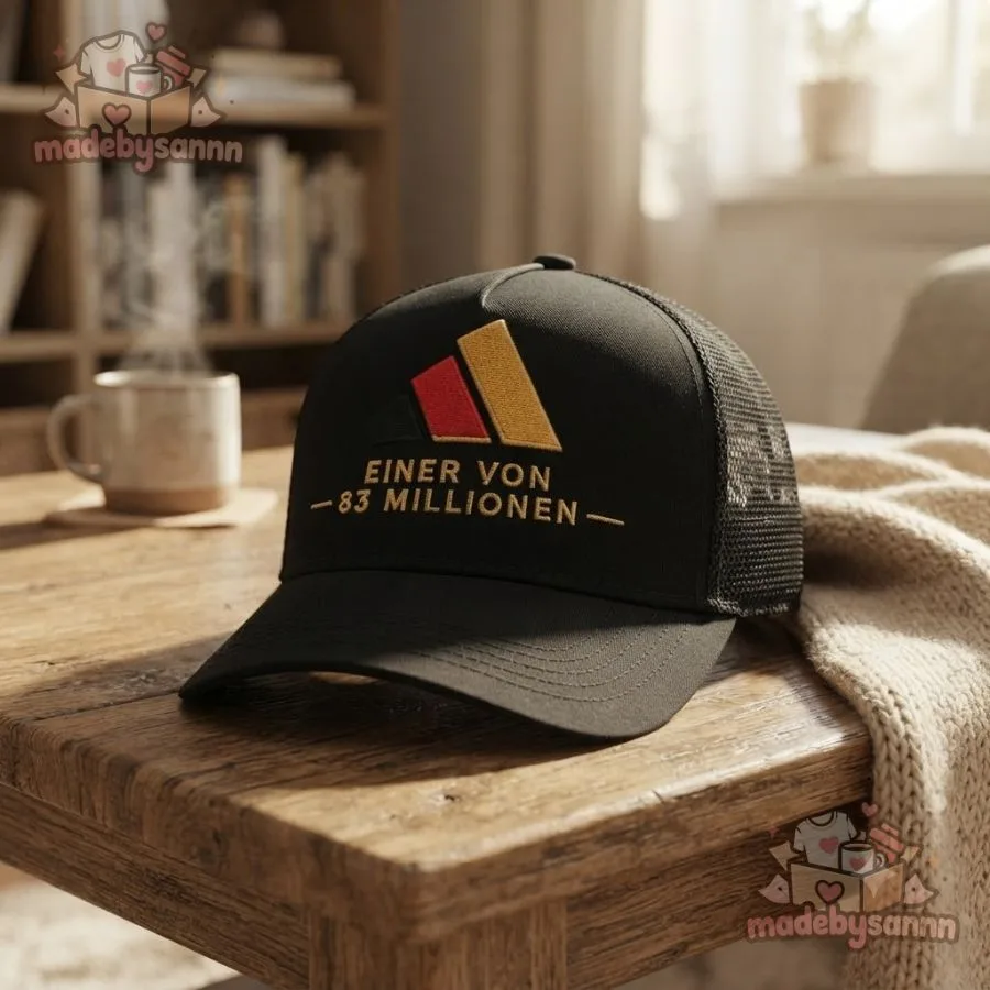Jürgen Klopp Cap Hat Greece vs Germany Nations League 2026 (3) Jurgen Klopp Cap Hat Greece vs Germany Nations League 2026 3