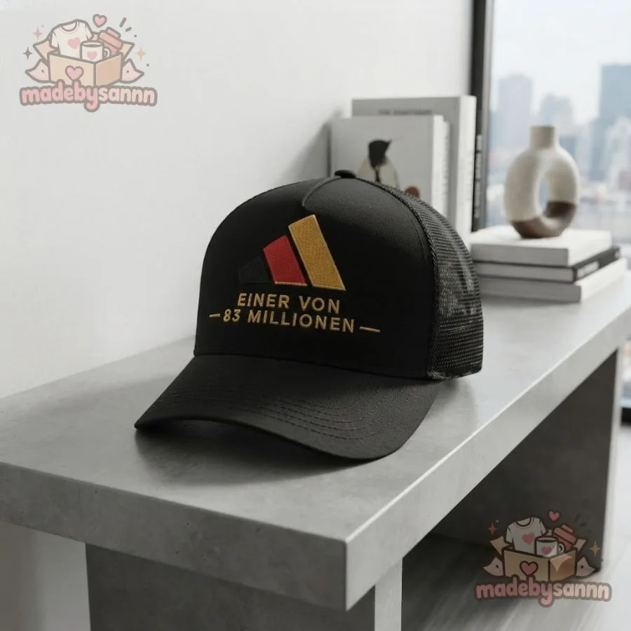 Jürgen Klopp Cap Hat Greece vs Germany Nations League 2026 (4) Jurgen Klopp Cap Hat Greece vs Germany Nations League 2026 4