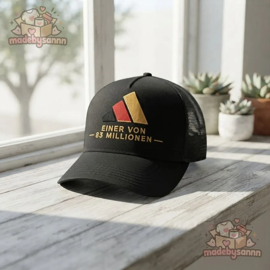 Jürgen Klopp Cap Hat Greece vs Germany Nations League 2026 (5) Jurgen Klopp Cap Hat Greece vs Germany Nations League 2026 5