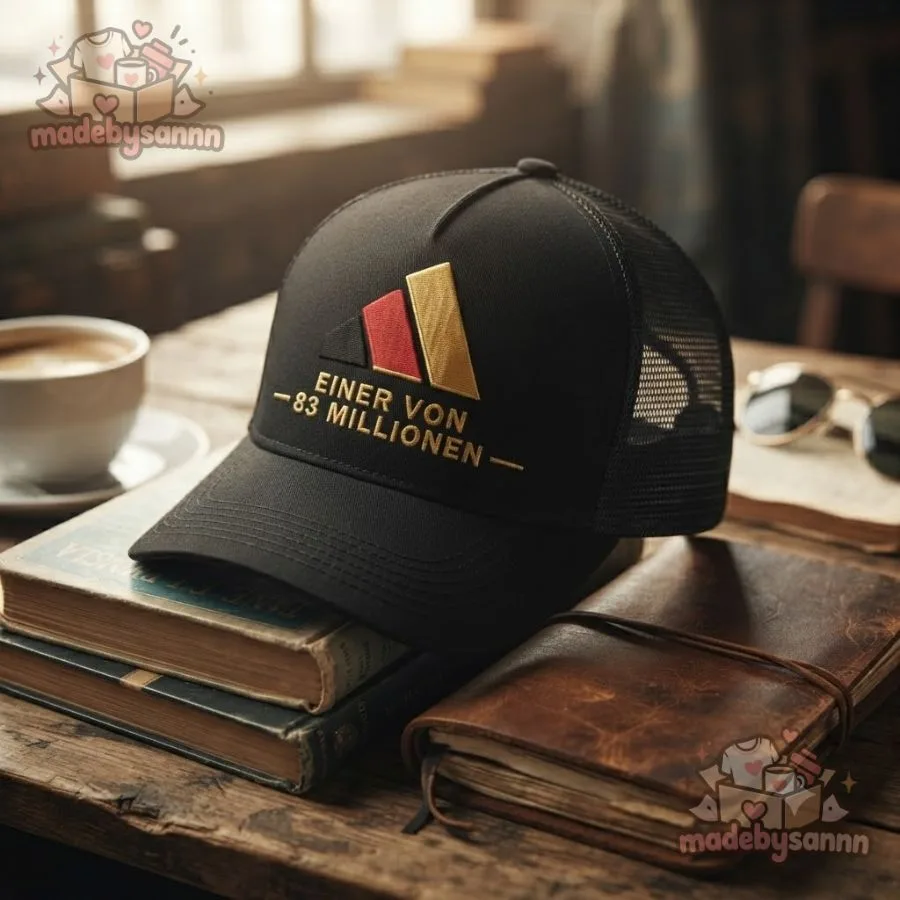 Jürgen Klopp Cap Hat Greece vs Germany Nations League 2026 (7) Jurgen Klopp Cap Hat Greece vs Germany Nations League 2026 7
