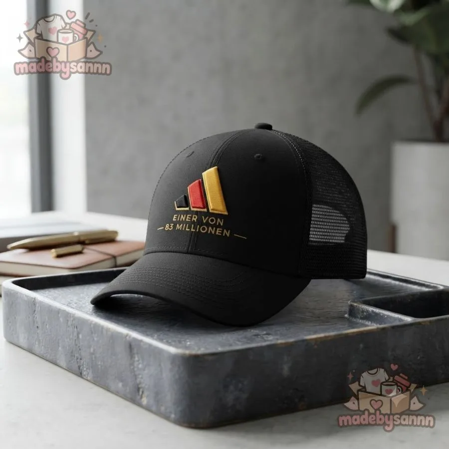 Jürgen Klopp Cap Hat Greece vs Germany Nations League 2026 (9) Jurgen Klopp Cap Hat Greece vs Germany Nations League 2026 9