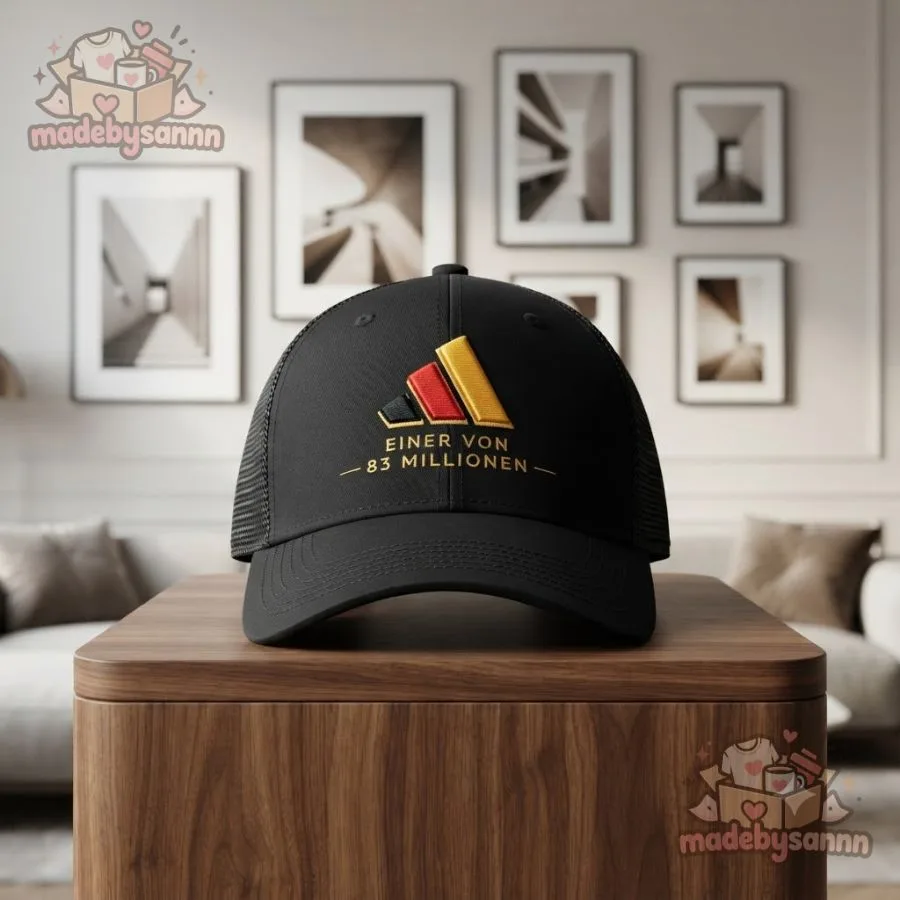 Jürgen Klopp Cap Hat Greece vs Germany Nations League 2026 (10) Jurgen Klopp Cap Hat Greece vs Germany Nations League 2026 10