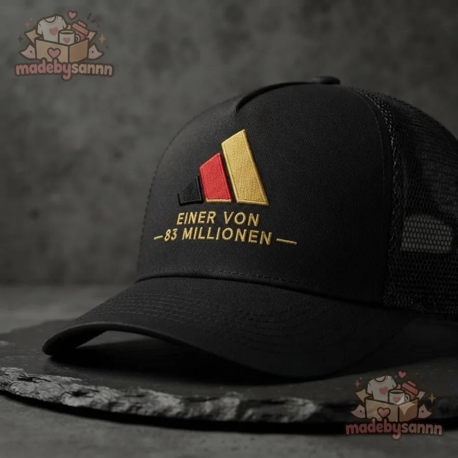 Jürgen Klopp Cap Hat Greece vs Germany Nations League 2026 (12) Jurgen Klopp Cap Hat Greece vs Germany Nations League 2026 12