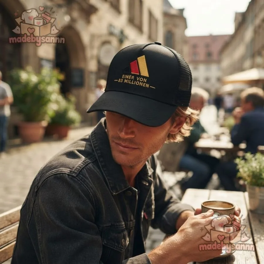 Jürgen Klopp Cap Hat Greece vs Germany Nations League 2026 (13) Jurgen Klopp Cap Hat Greece vs Germany Nations League 2026 13