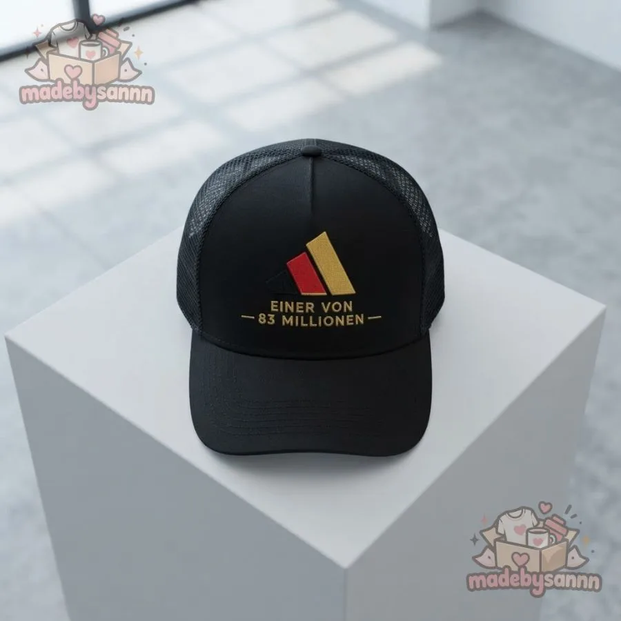 Jürgen Klopp Cap Hat Greece vs Germany Nations League 2026 (14) Jurgen Klopp Cap Hat Greece vs Germany Nations League 2026 14