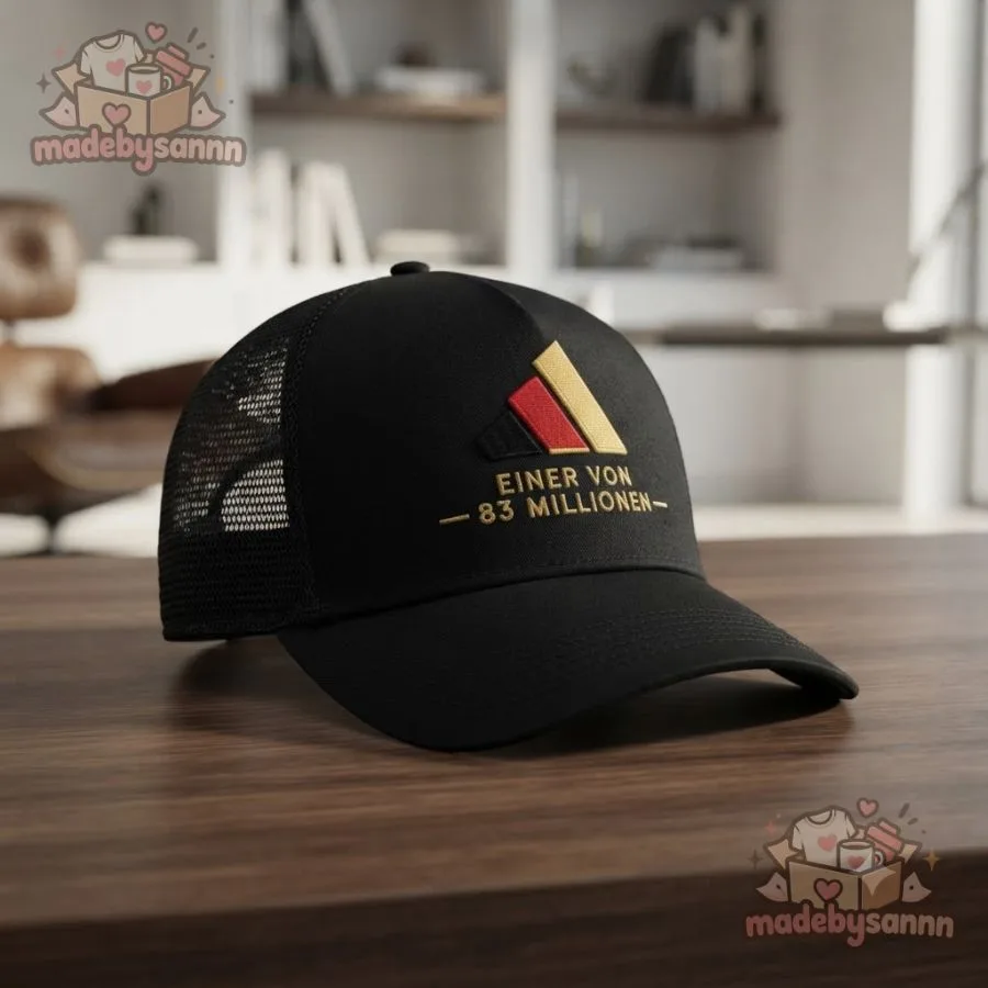 Jürgen Klopp Cap Hat Greece vs Germany Nations League 2026 (15) Jurgen Klopp Cap Hat Greece vs Germany Nations League 2026 15