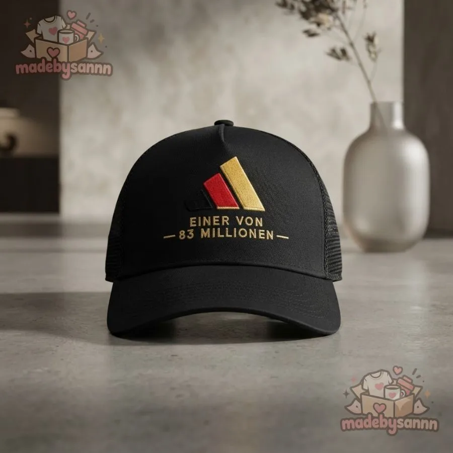 Jürgen Klopp Cap Hat Greece vs Germany Nations League 2026 (16) Jurgen Klopp Cap Hat Greece vs Germany Nations League 2026 16