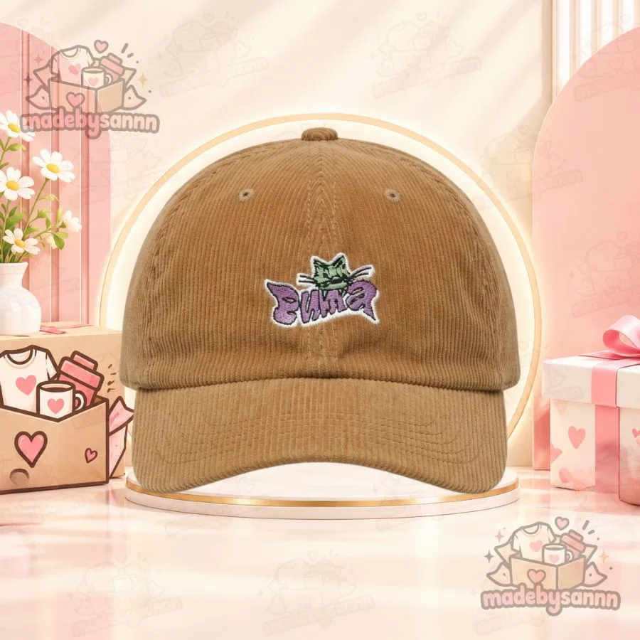 Neymar Jr. NFL Brazil Cap Hat Ravens vs Cowboys Rio 2026