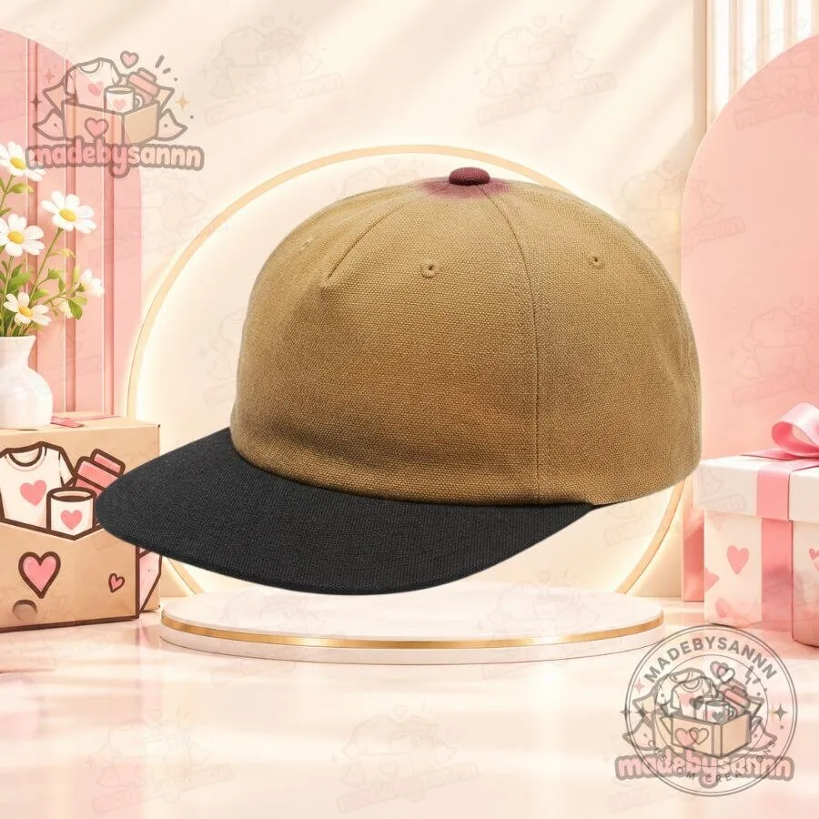 The Nipple Cap 2026 Boob Cap Funny Breast Graphic 8 Boob Cap Funny Breast Graphic Baseball Cap