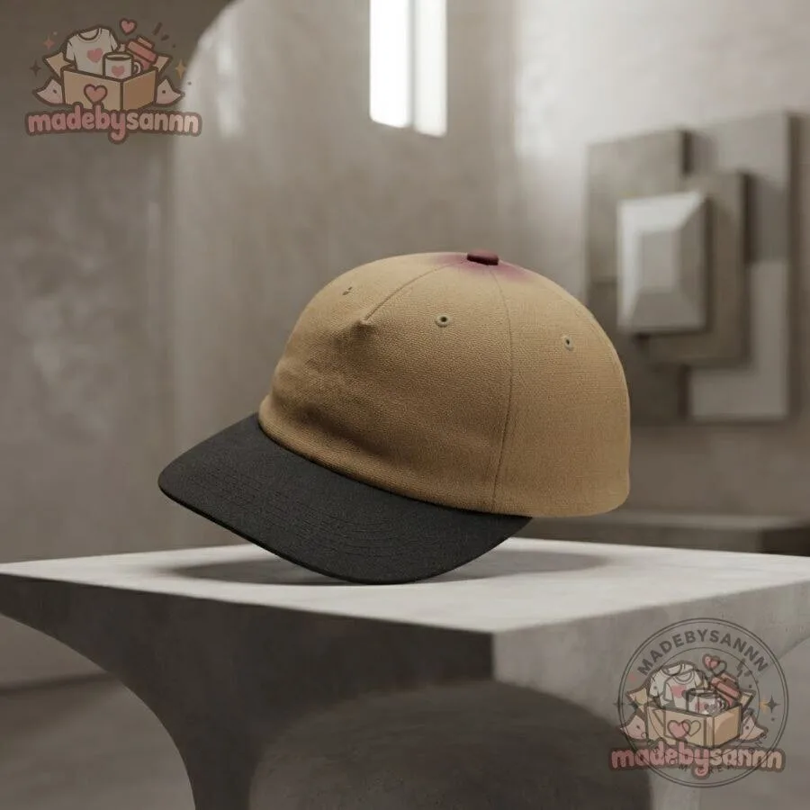 The Nipple Cap 2026 Boob Cap Funny Breast Graphic 9 Boob Cap Funny Breast Graphic Baseball Cap