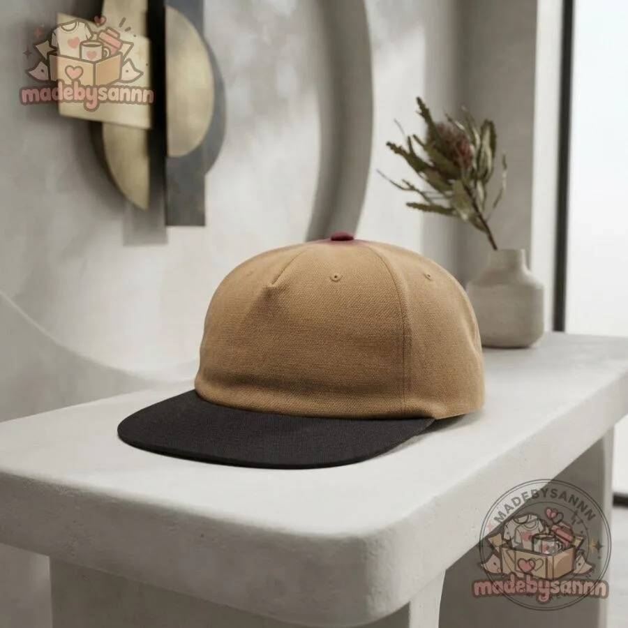 The Nipple Cap 2026 Boob Cap Funny Breast Graphic 10 Boob Cap Funny Breast Graphic Baseball Cap