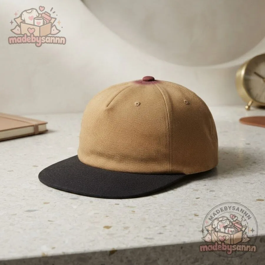 The Nipple Cap 2026 Boob Cap Funny Breast Graphic 11 Boob Cap Funny Breast Graphic Baseball Cap