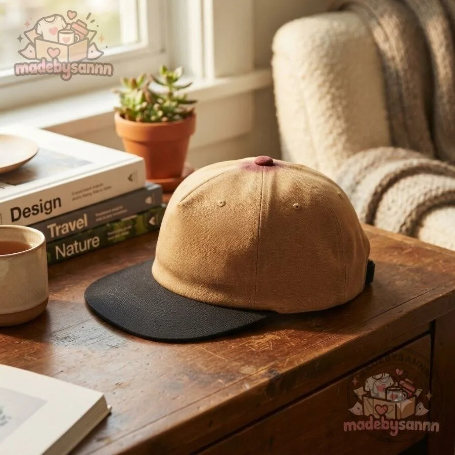 The Nipple Cap 2026 Boob Cap Funny Breast Graphic 12 Boob Cap Funny Breast Graphic Baseball Cap