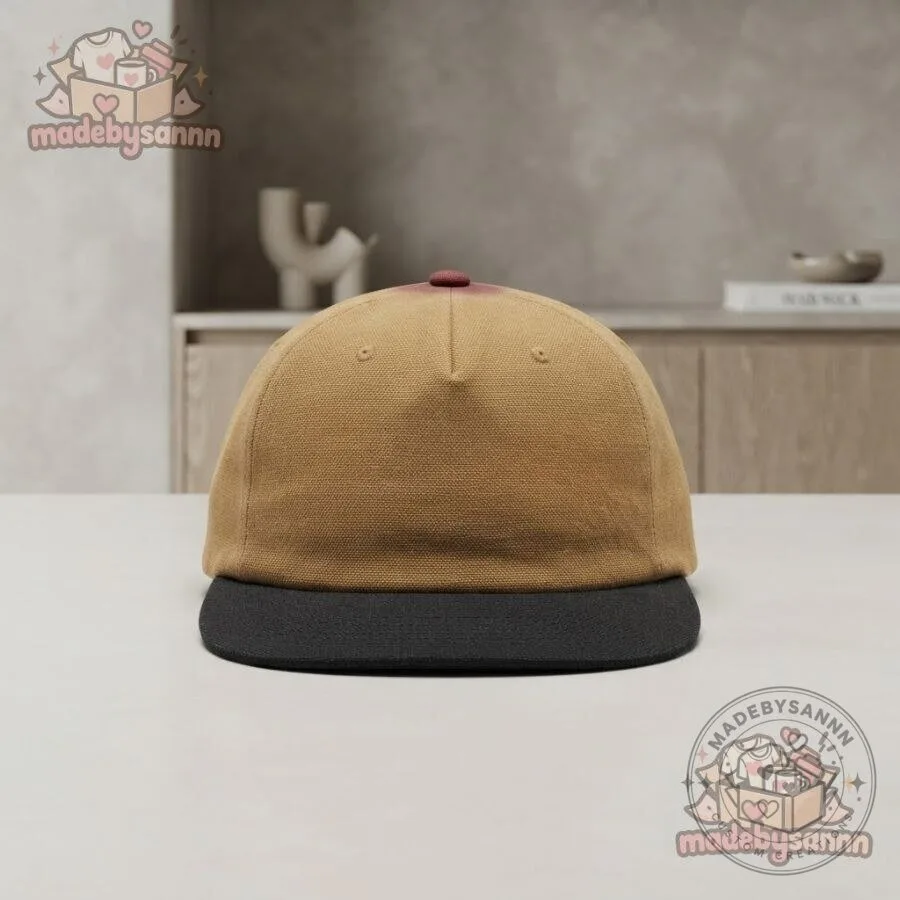 The Nipple Cap 2026 Boob Cap Funny Breast Graphic 13 Boob Cap Funny Breast Graphic Baseball Cap