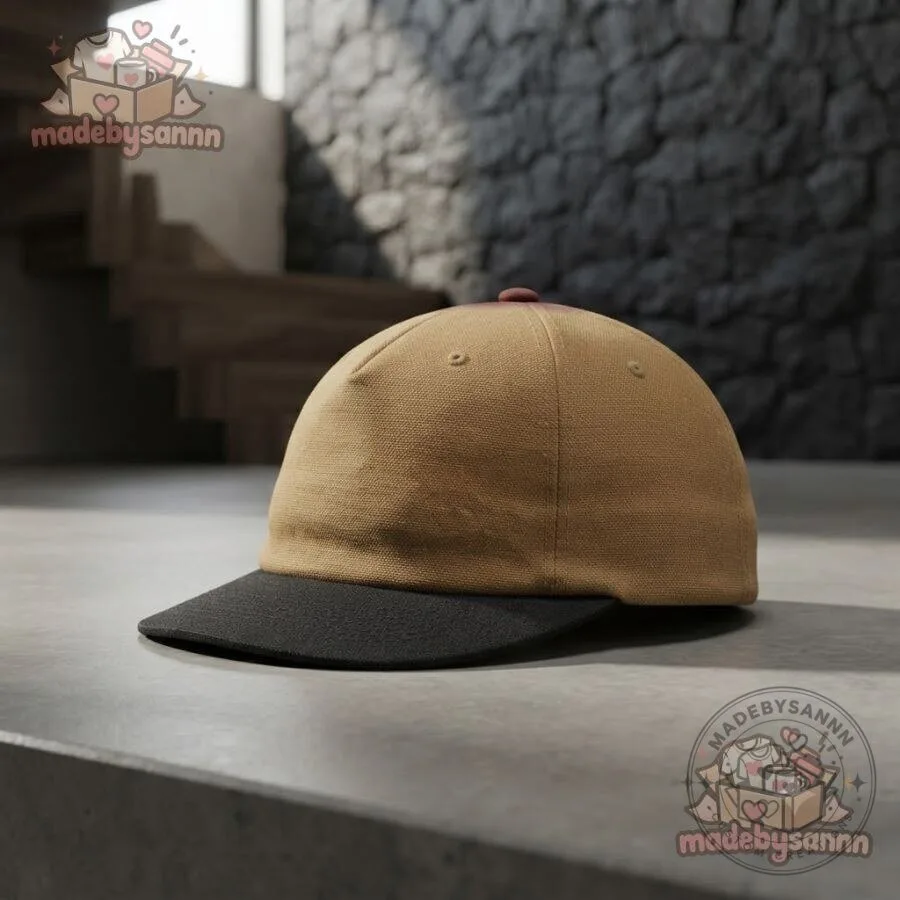 The Nipple Cap 2026 Boob Cap Funny Breast Graphic 14 Boob Cap Funny Breast Graphic Baseball Cap