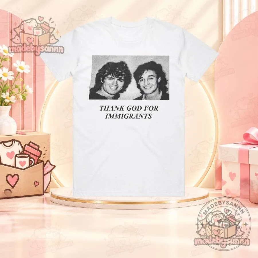"Unique Shirts, One Piece Figures, D&D Dice: Perfect Gifts for All" 15 New Product