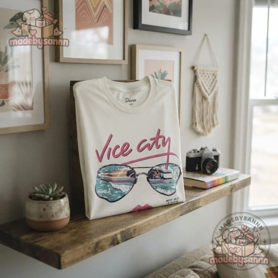 GTA VI x Miami Heat Vice City Shirt Grand Theft Auto 6 6 GTA VI x Miami Heat Vice City Shirt Grand Theft Auto 6