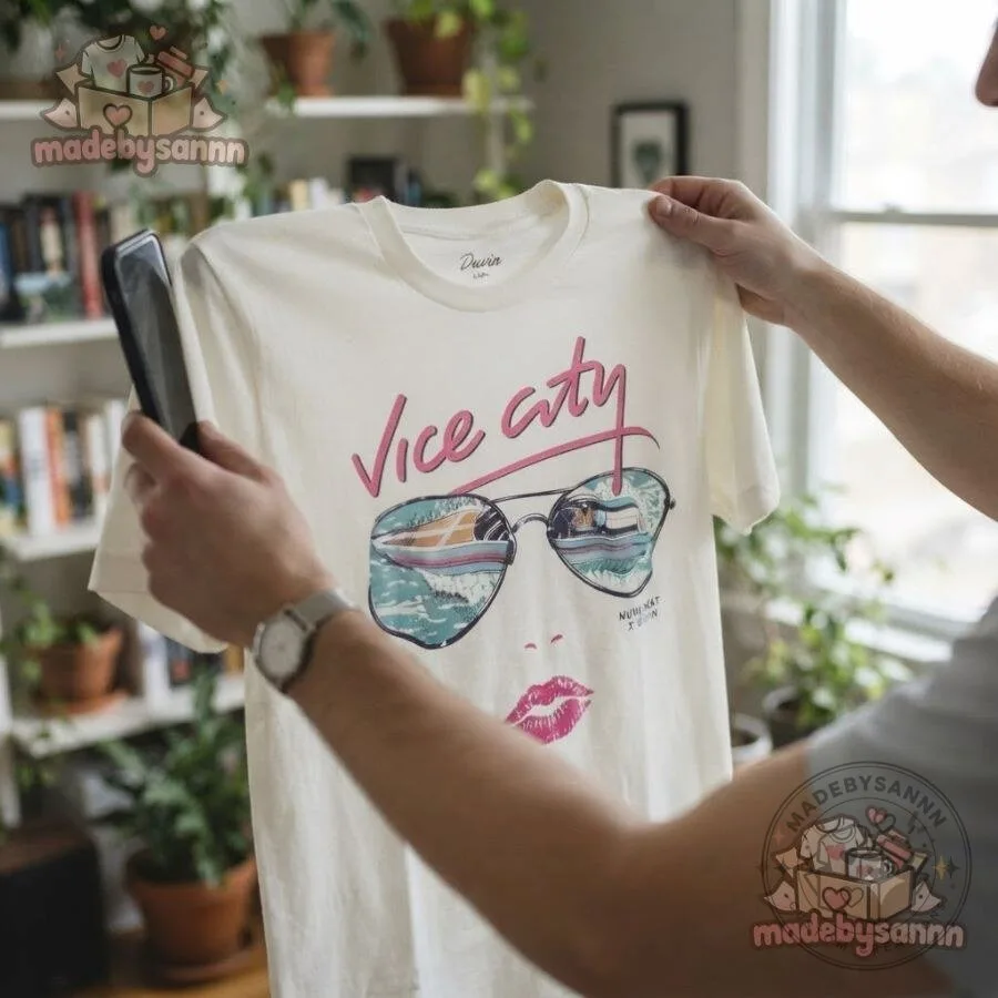GTA VI x Miami Heat Vice City Shirt Grand Theft Auto 6 8 GTA VI x Miami Heat Vice City Shirt Grand Theft Auto 6